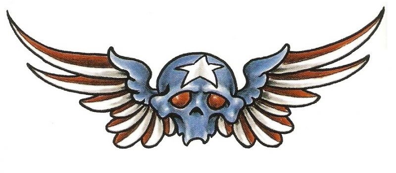 Card image cap